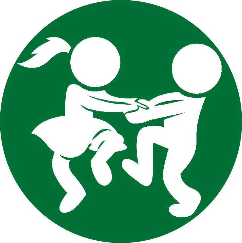 Бага / Өсвөр Насныхан