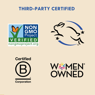 Pregnant Belly Salve