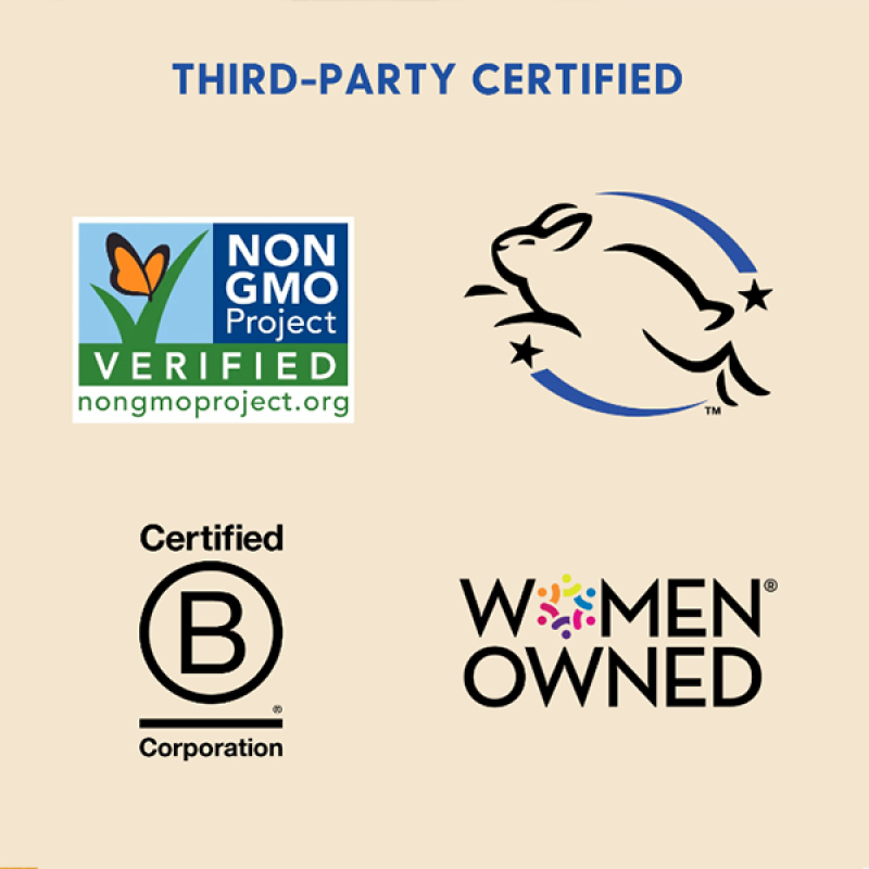 Pregnant Belly Salve